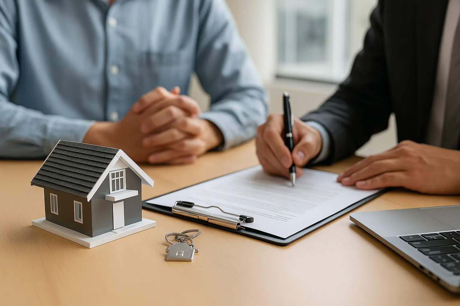 What Is a Suspensive Condition and Why It Matters editorial photo