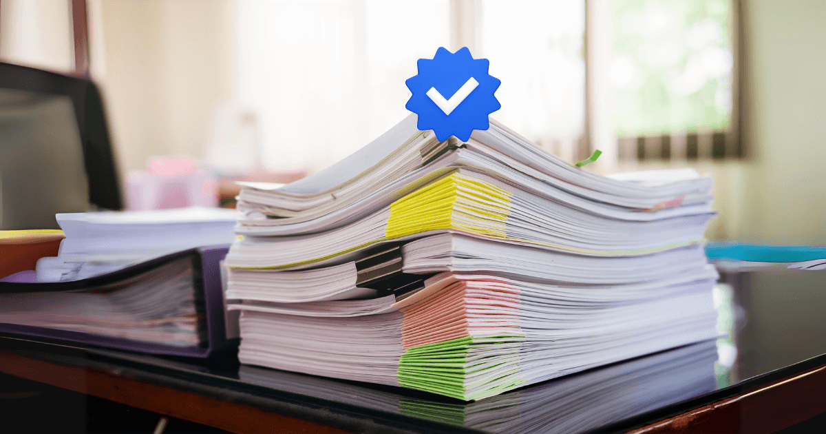 What To Check In The Co-Ownership Documents Before Buying An Apartment editorial photo