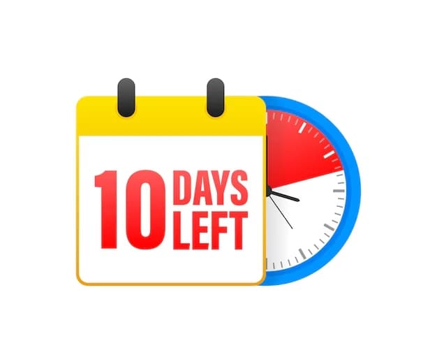 What Is the 10-Day Cooling-Off Period in France editorial photo