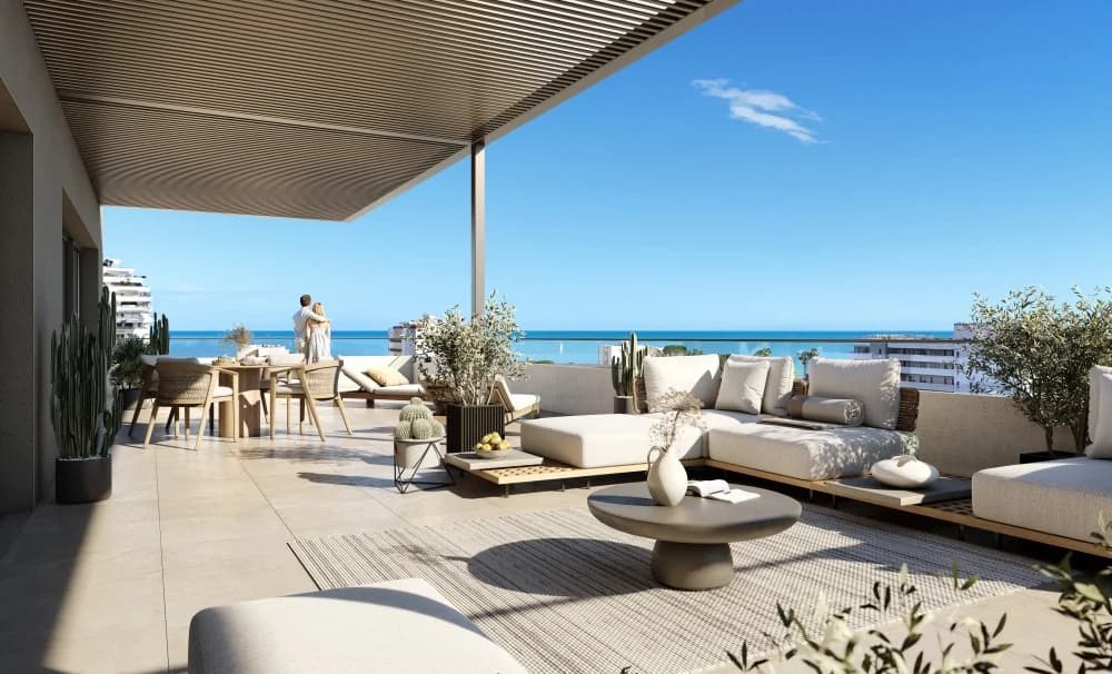 What Is The Difference Between Minor Defects And Major Defects editorial photo